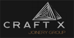 CraftXJoinery